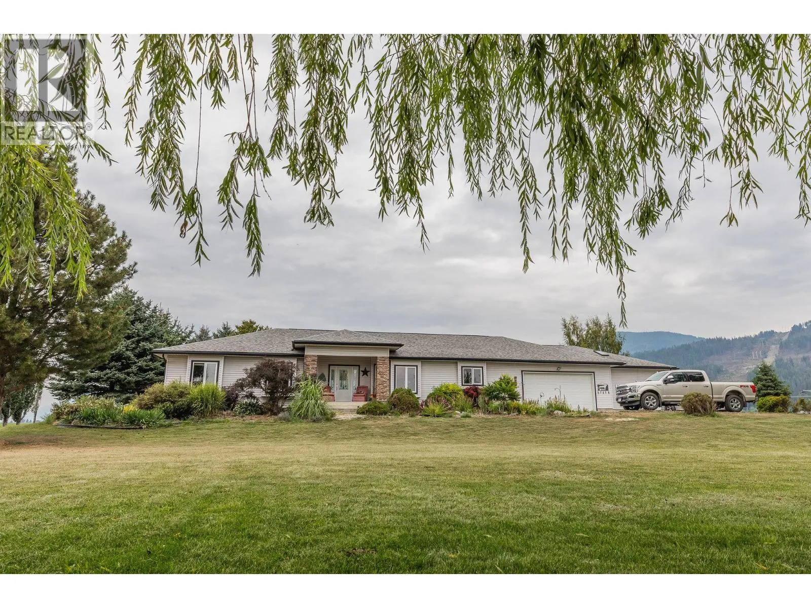 710 INDIAN Road