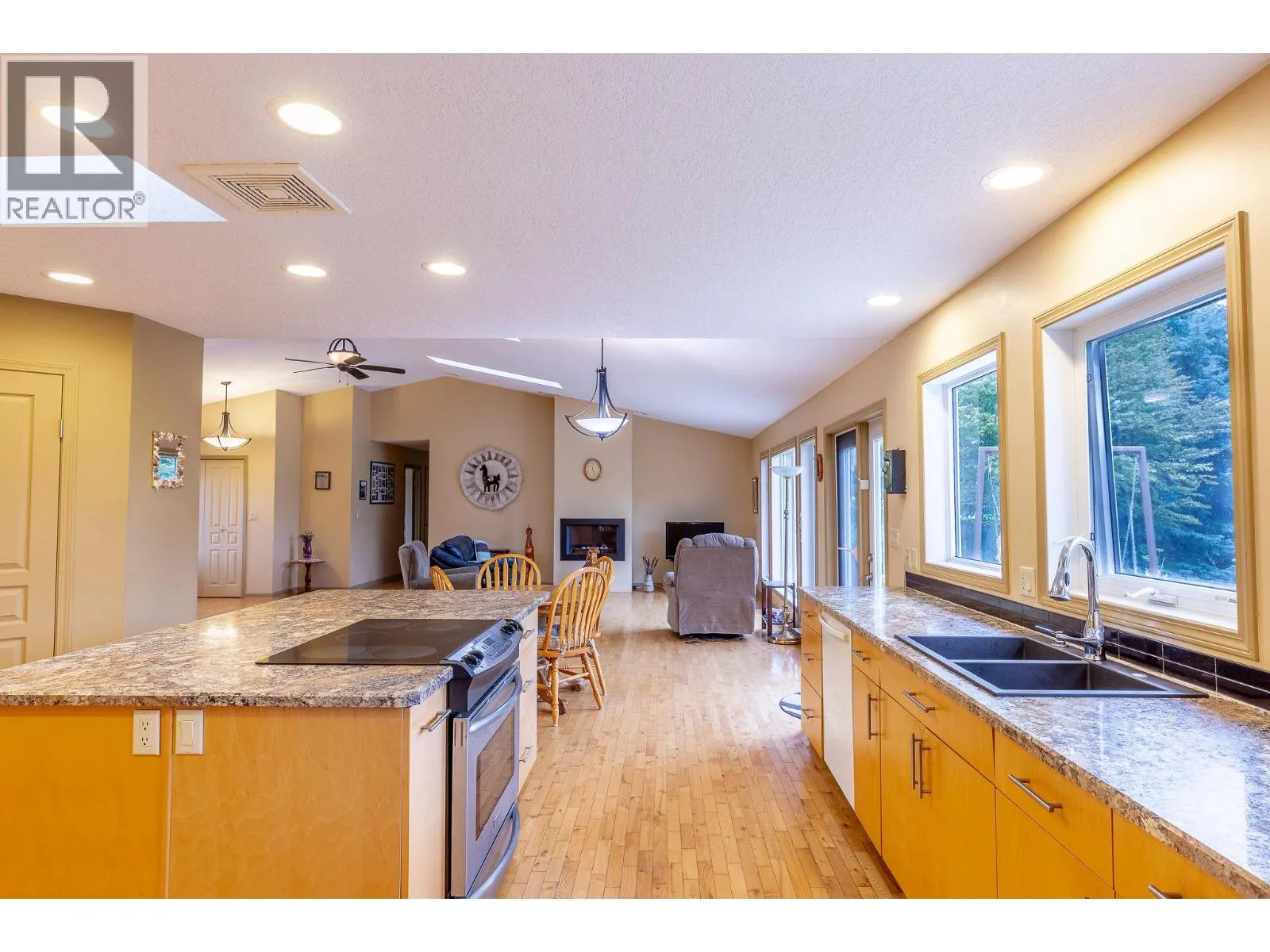 710 INDIAN Road