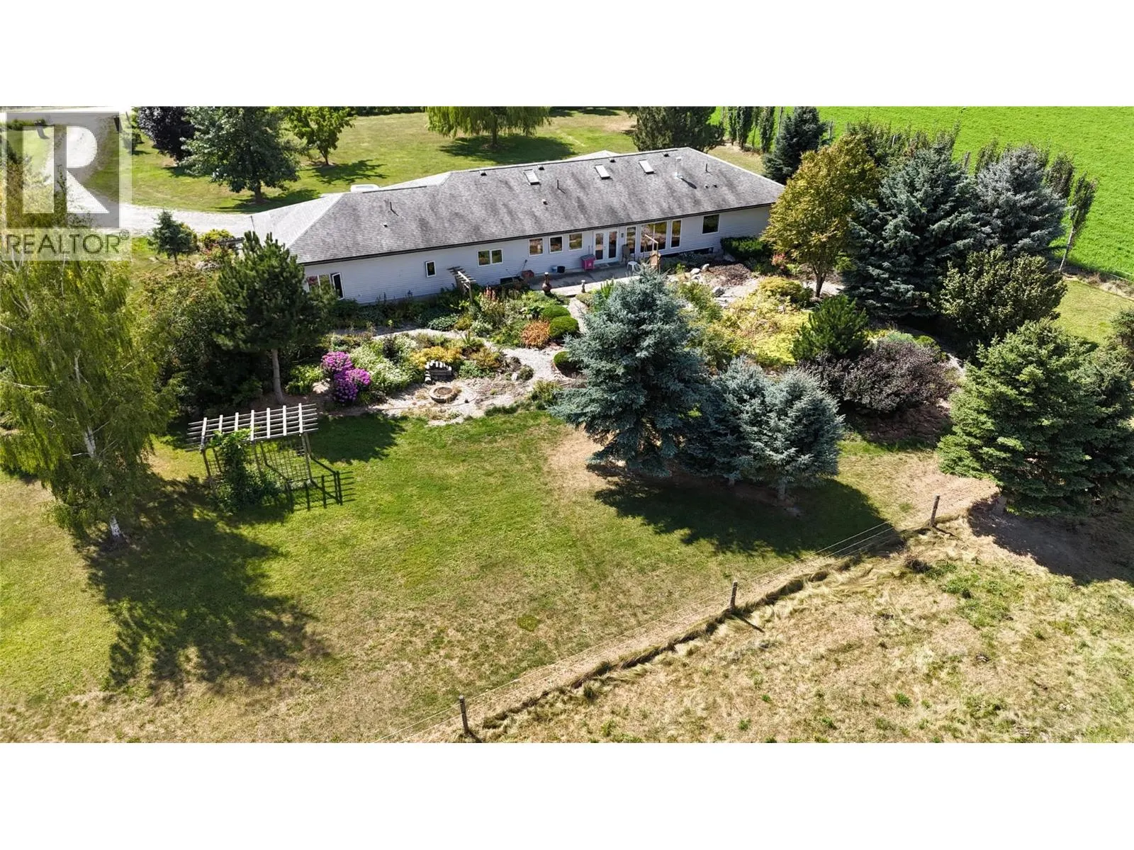 710 INDIAN Road