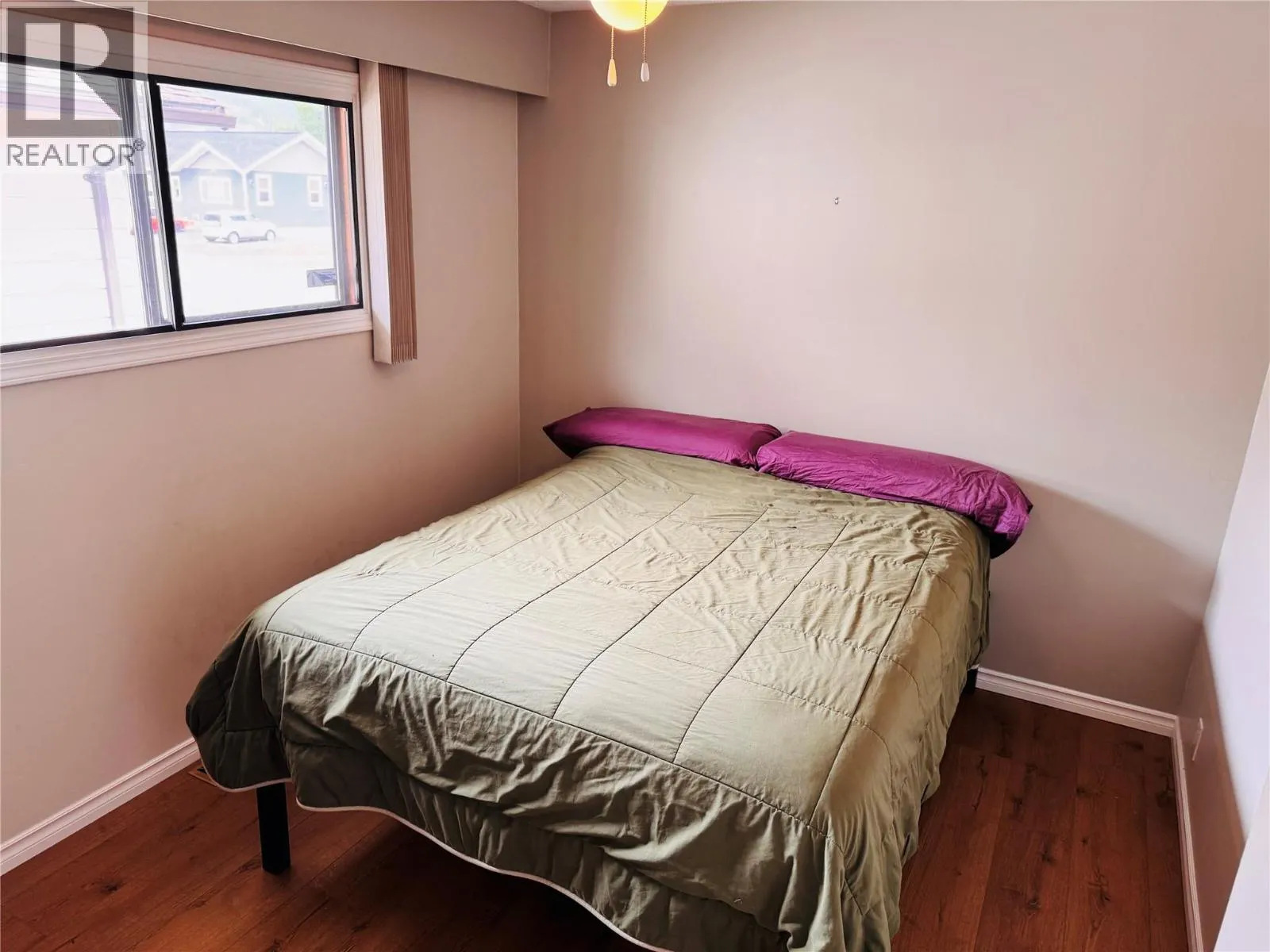 6773 14TH Street
