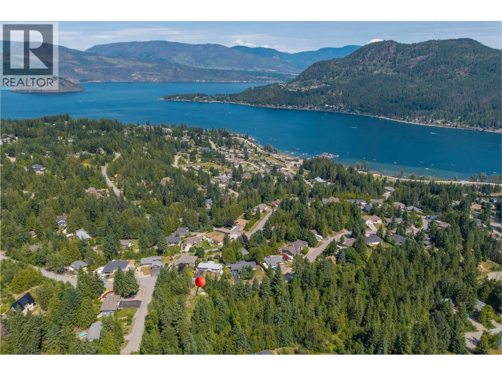 Lot 42 Waverly Drive