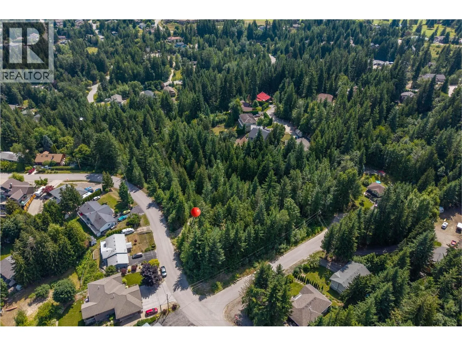 Lot 42 Waverly Drive