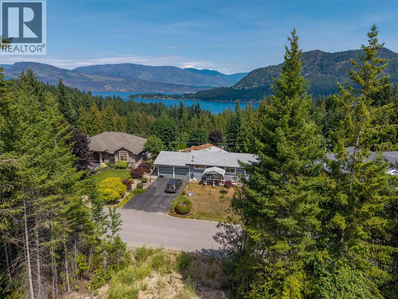 Lot 42 Waverly Drive