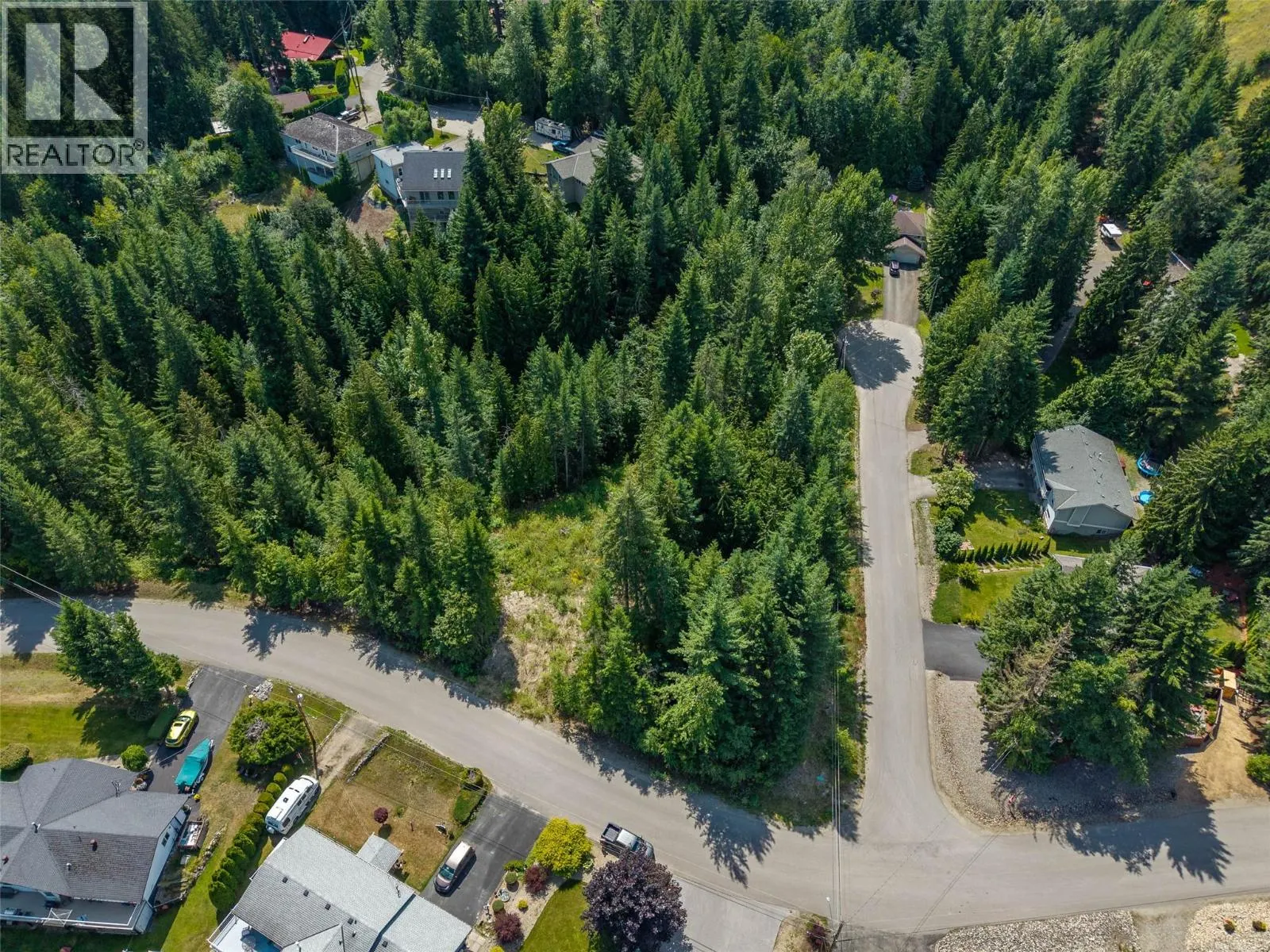 Lot 42 Waverly Drive