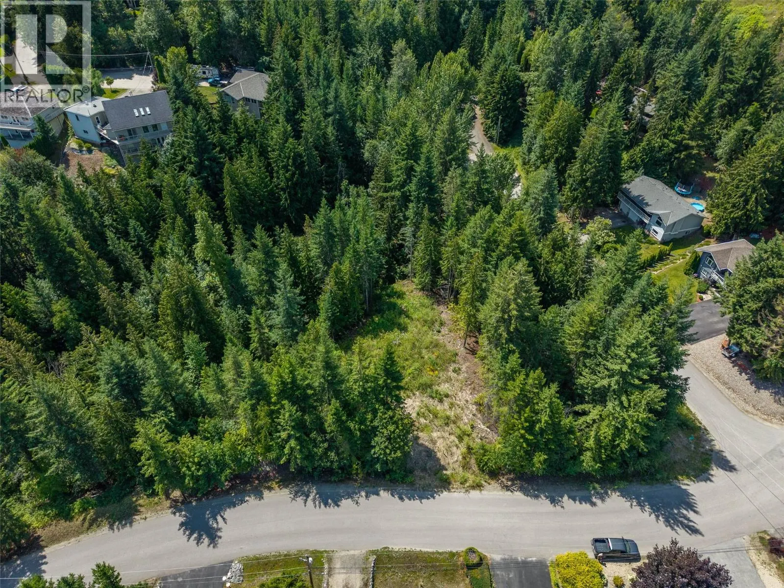 Lot 42 Waverly Drive