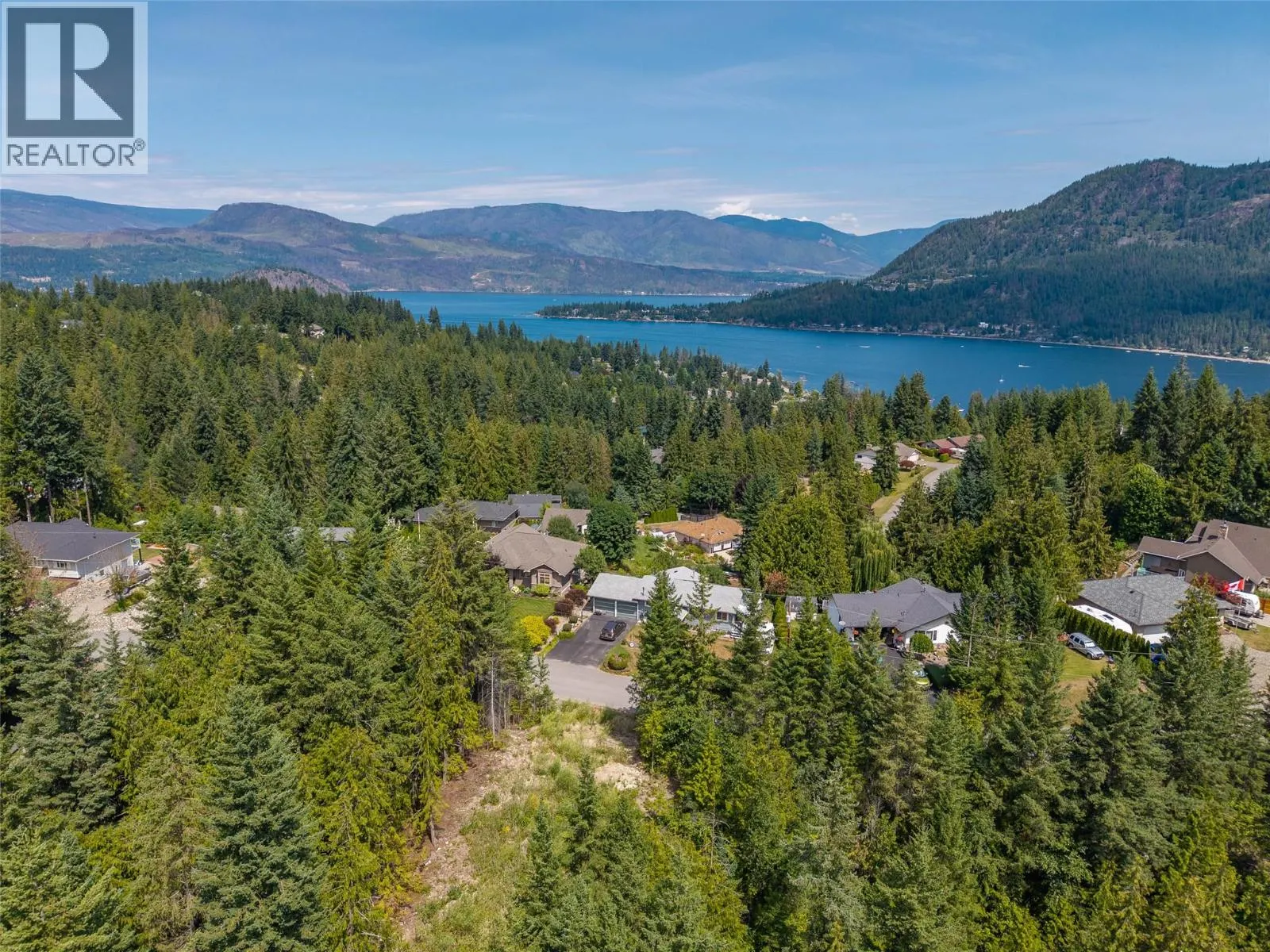 Lot 42 Waverly Drive