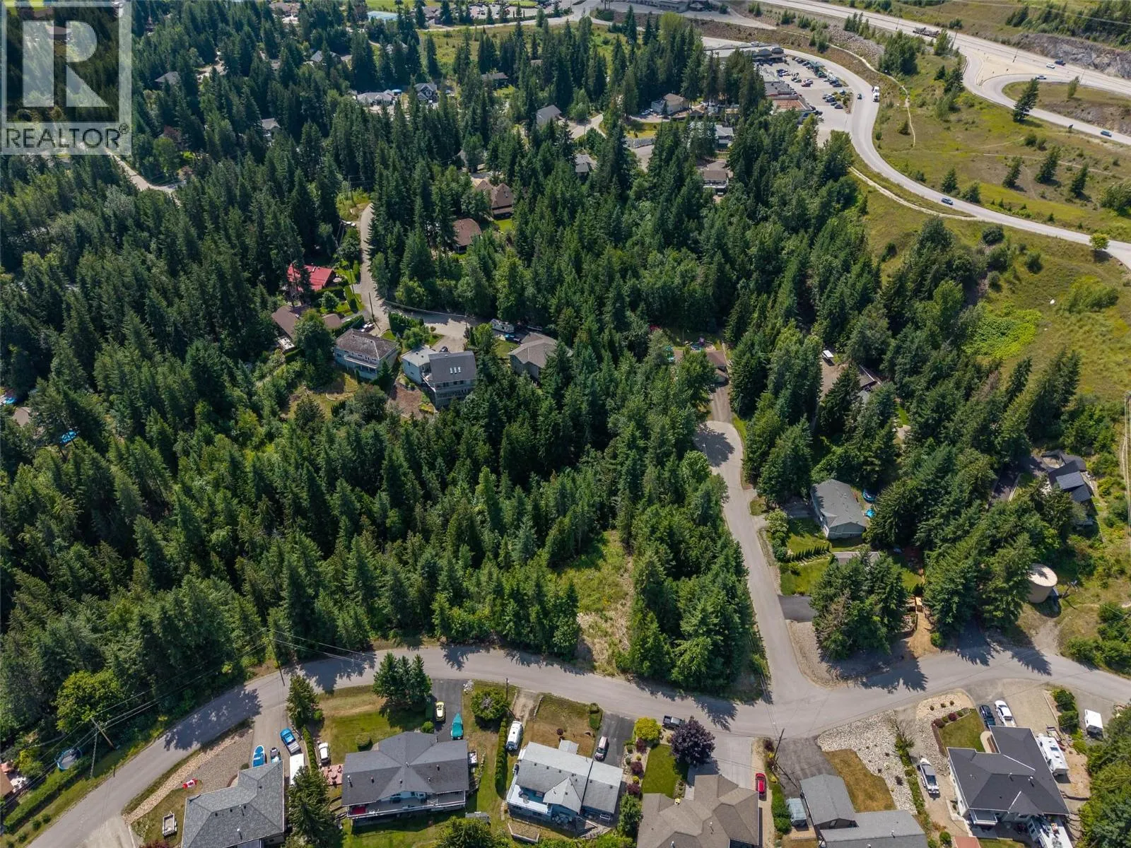 Lot 42 Waverly Drive