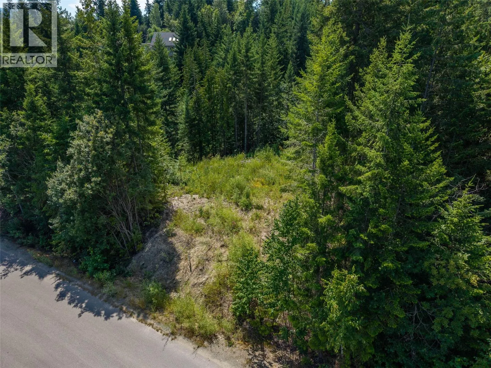 Lot 42 Waverly Drive