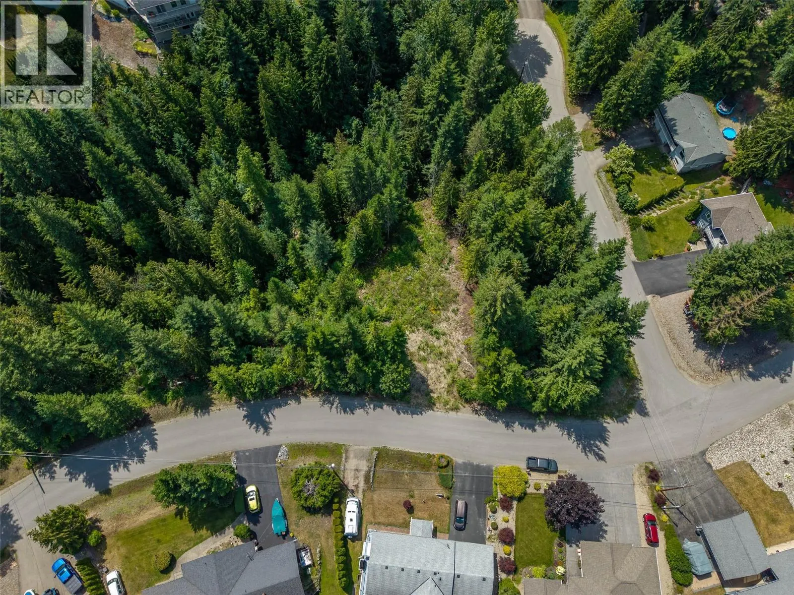 Lot 42 Waverly Drive