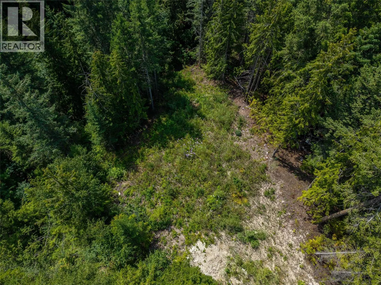 Lot 42 Waverly Drive