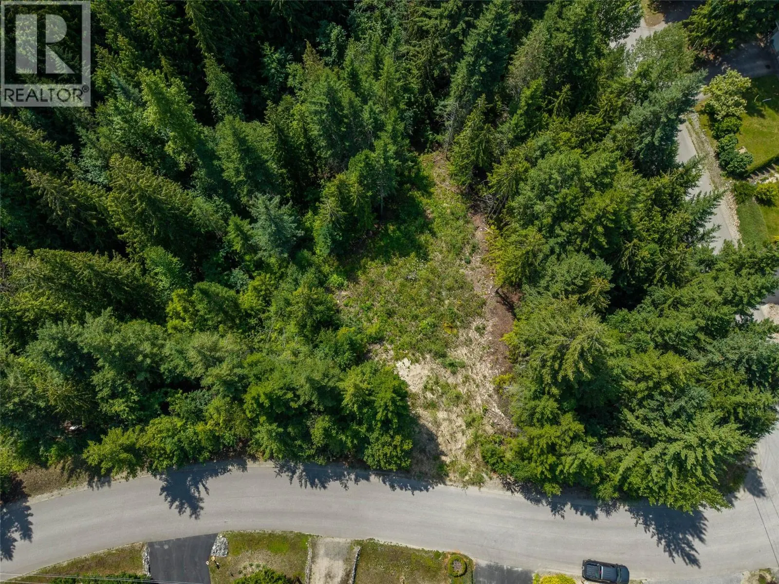Lot 42 Waverly Drive
