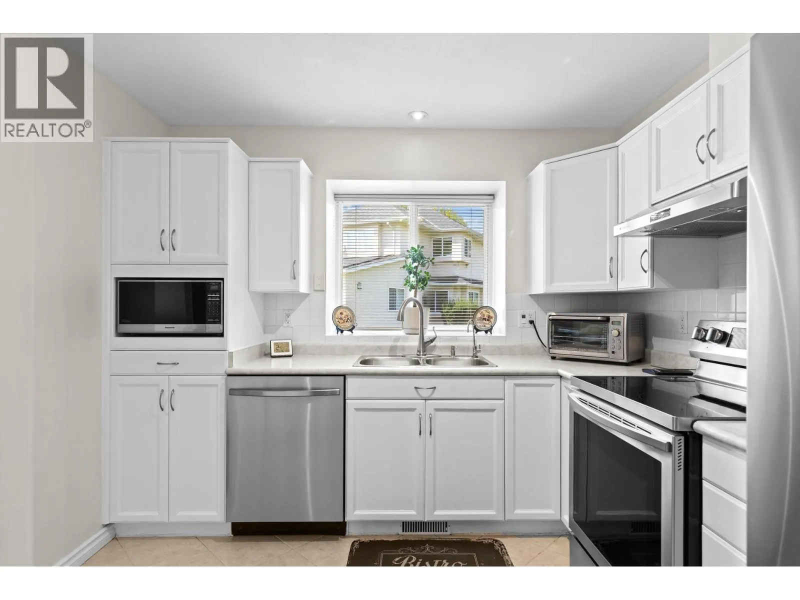 313 Whitman Road Unit# 28