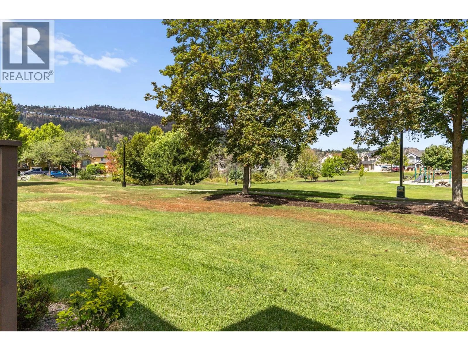 313 Whitman Road Unit# 28