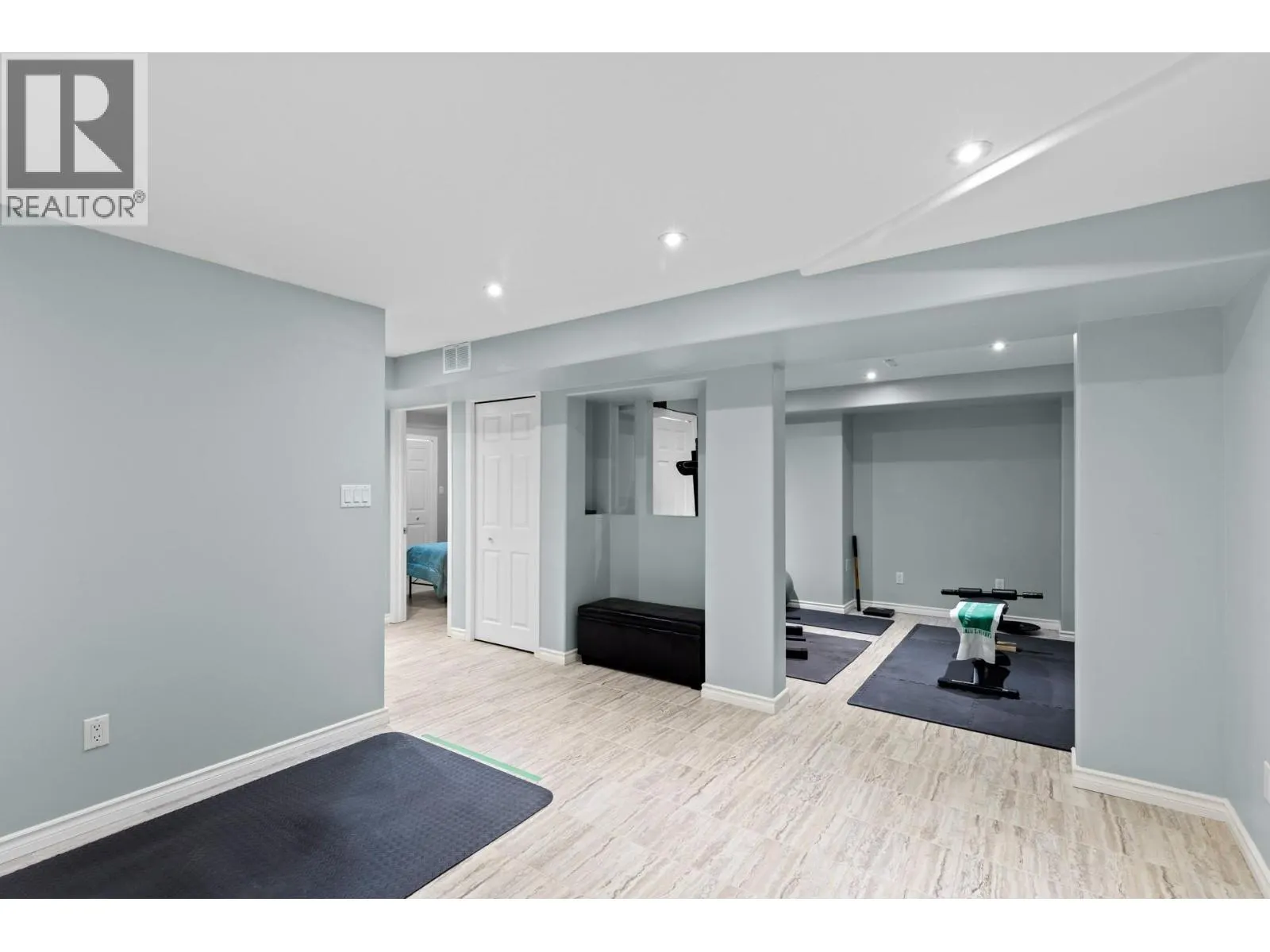 313 Whitman Road Unit# 28