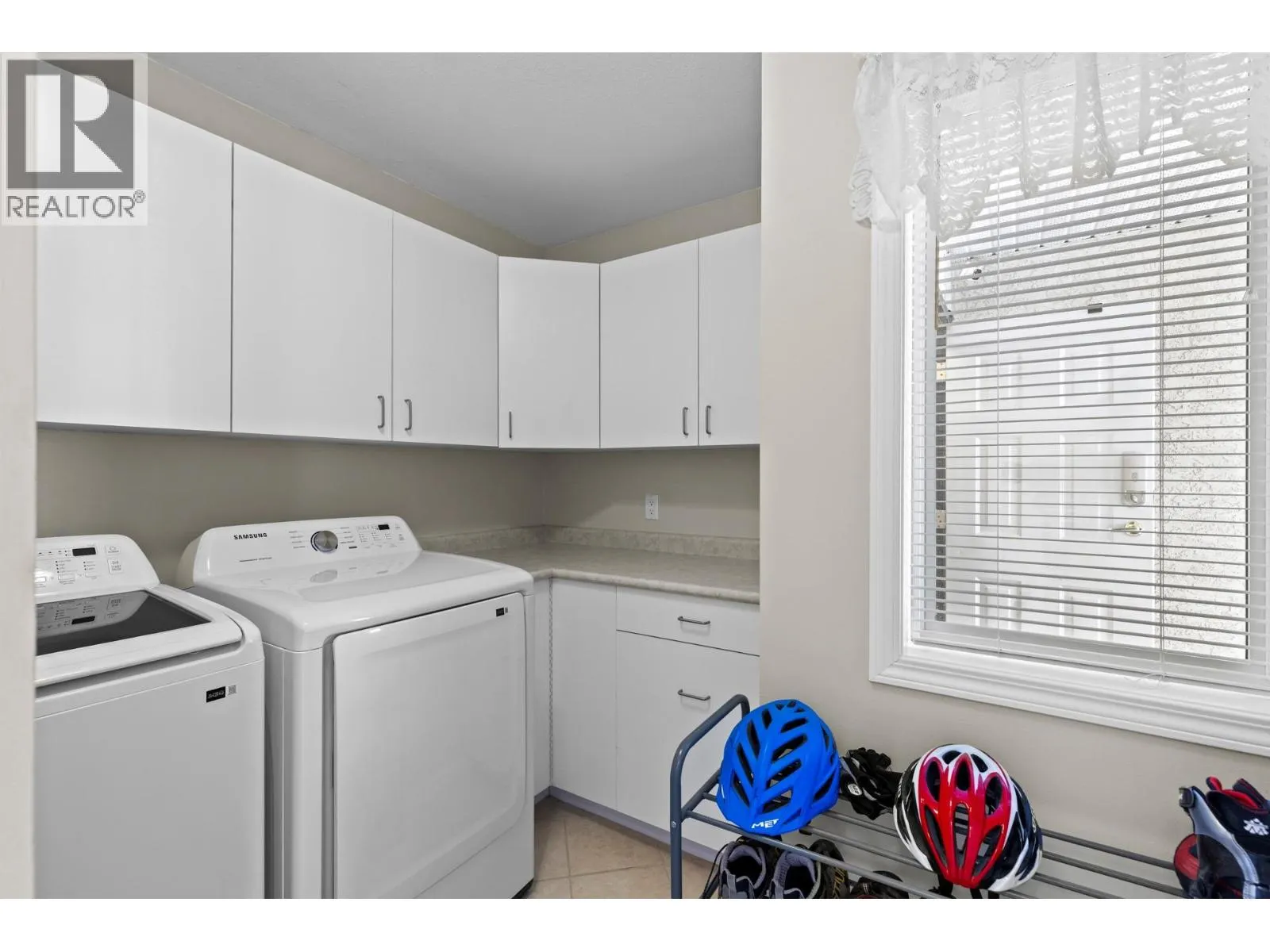 313 Whitman Road Unit# 28