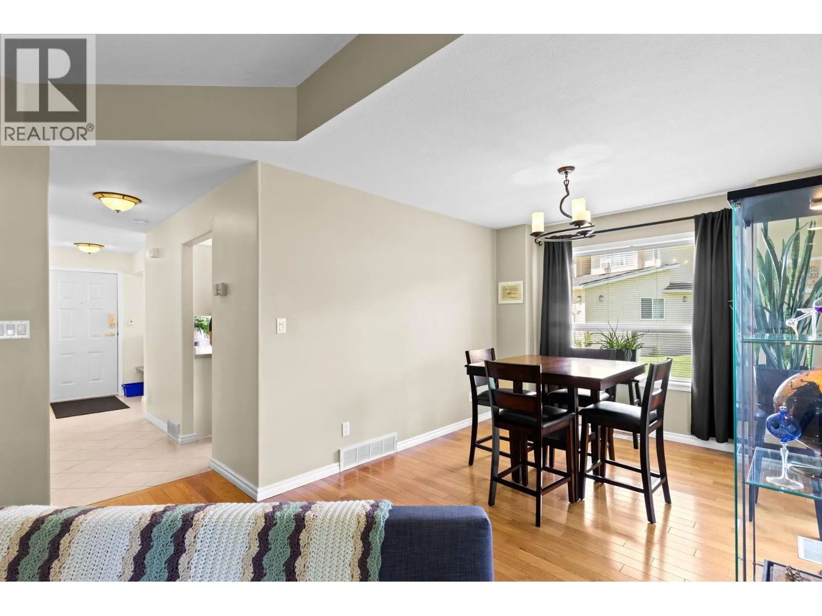 313 Whitman Road Unit# 28