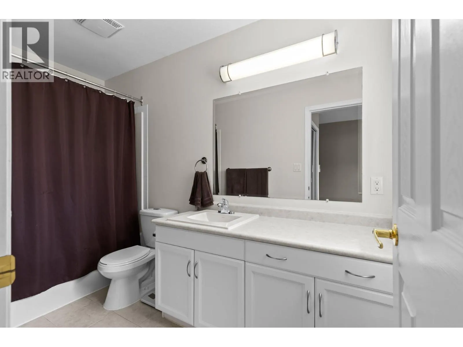 313 Whitman Road Unit# 28