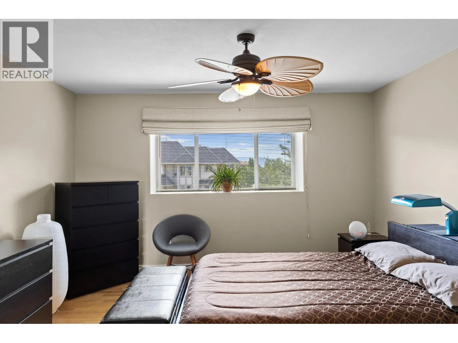 313 Whitman Road Unit# 28