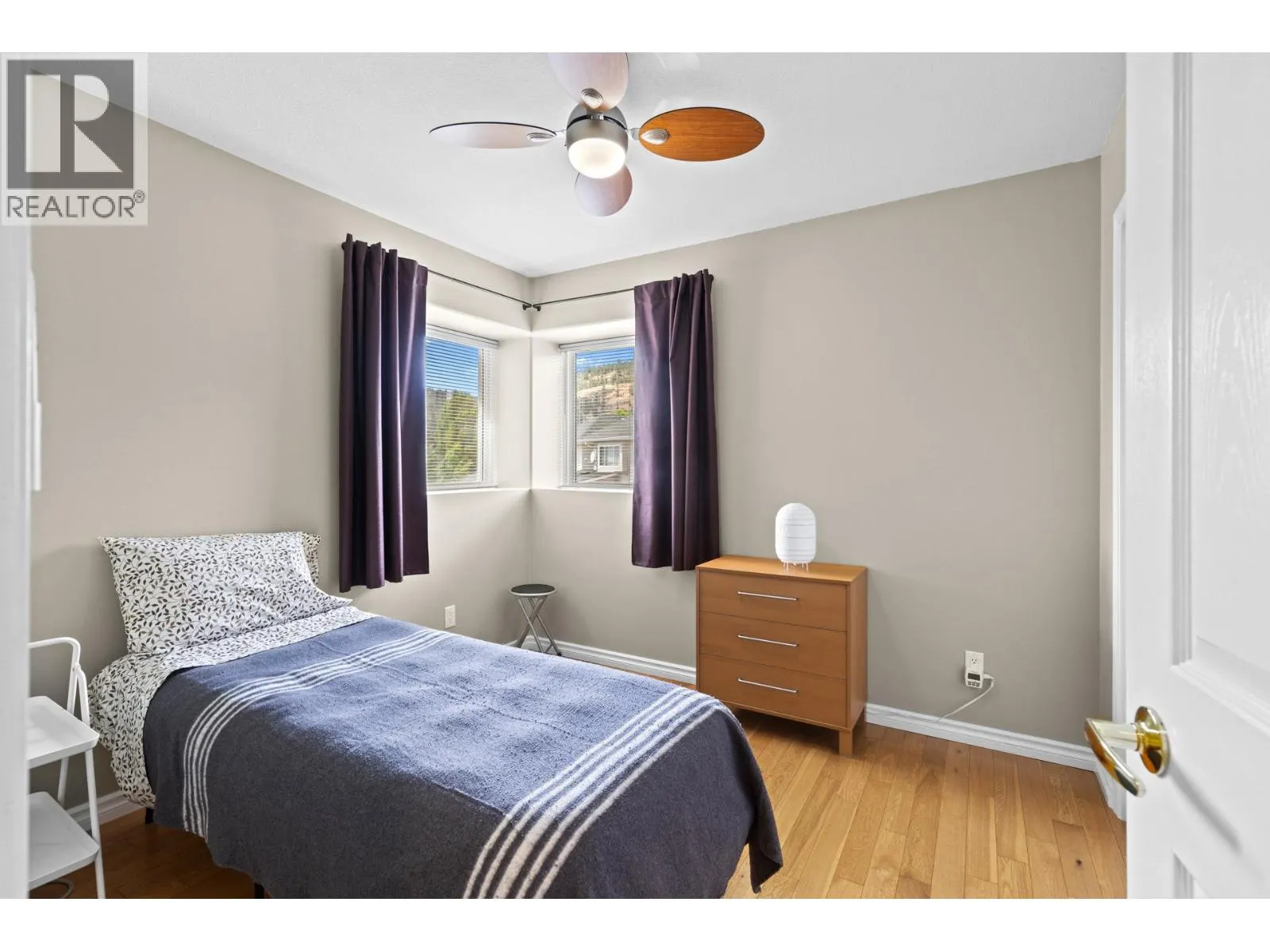 313 Whitman Road Unit# 28