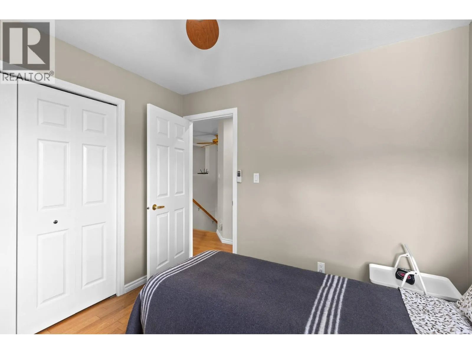 313 Whitman Road Unit# 28
