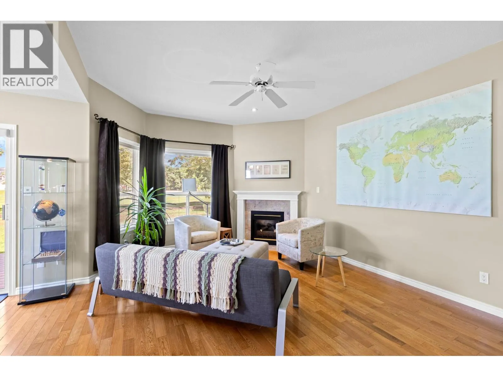 313 Whitman Road Unit# 28