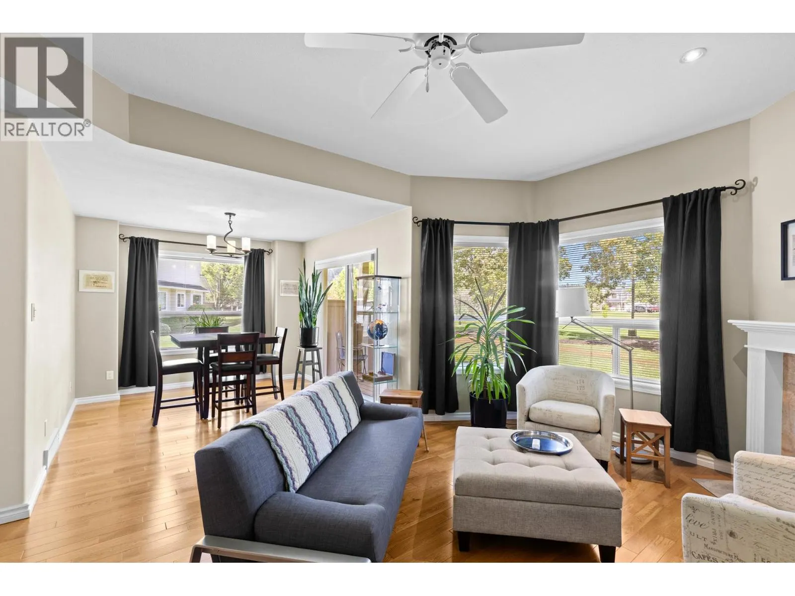 313 Whitman Road Unit# 28