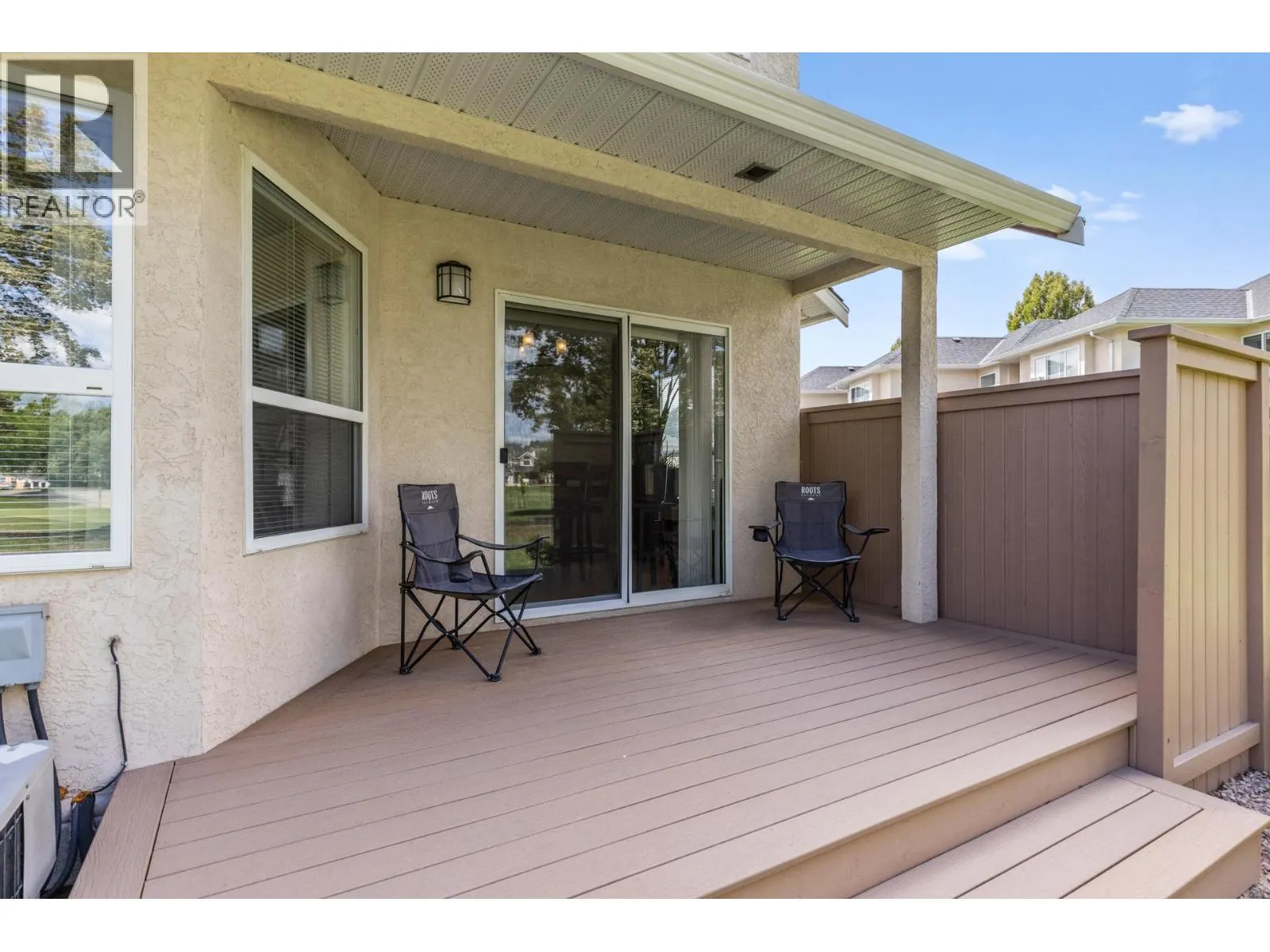 313 Whitman Road Unit# 28