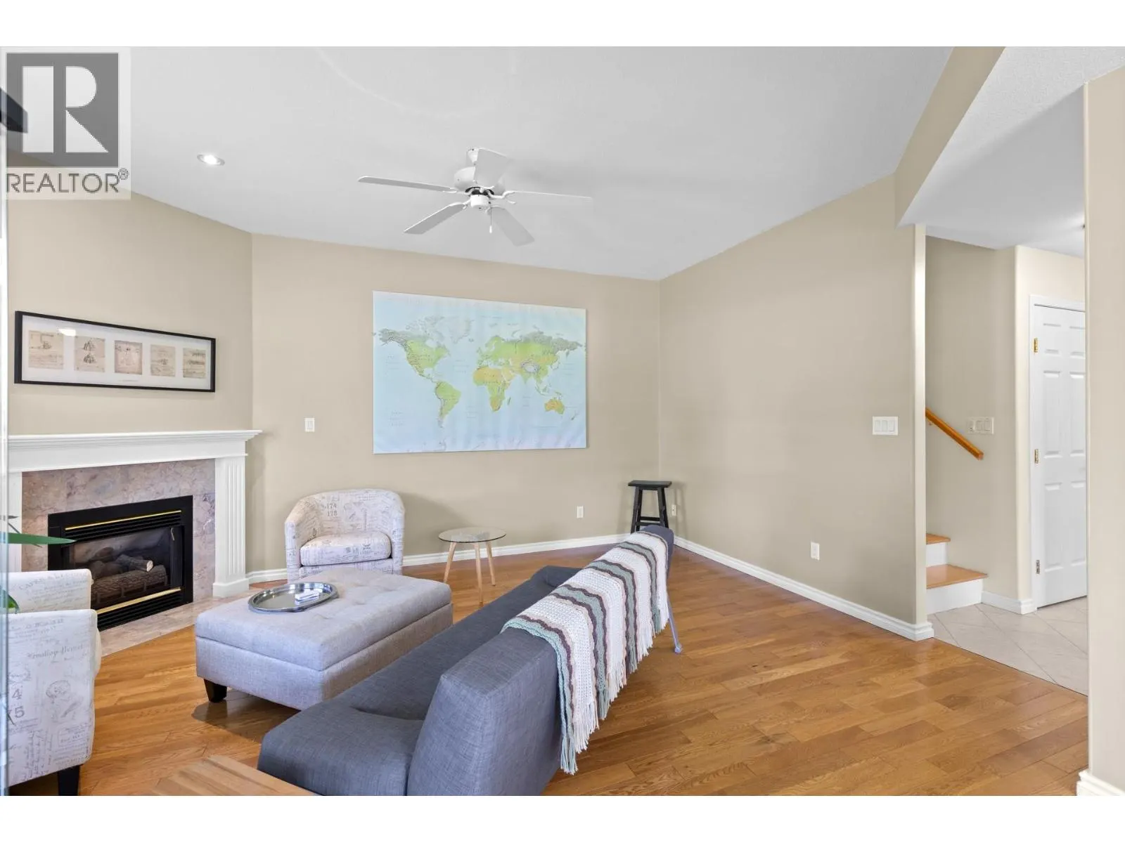 313 Whitman Road Unit# 28
