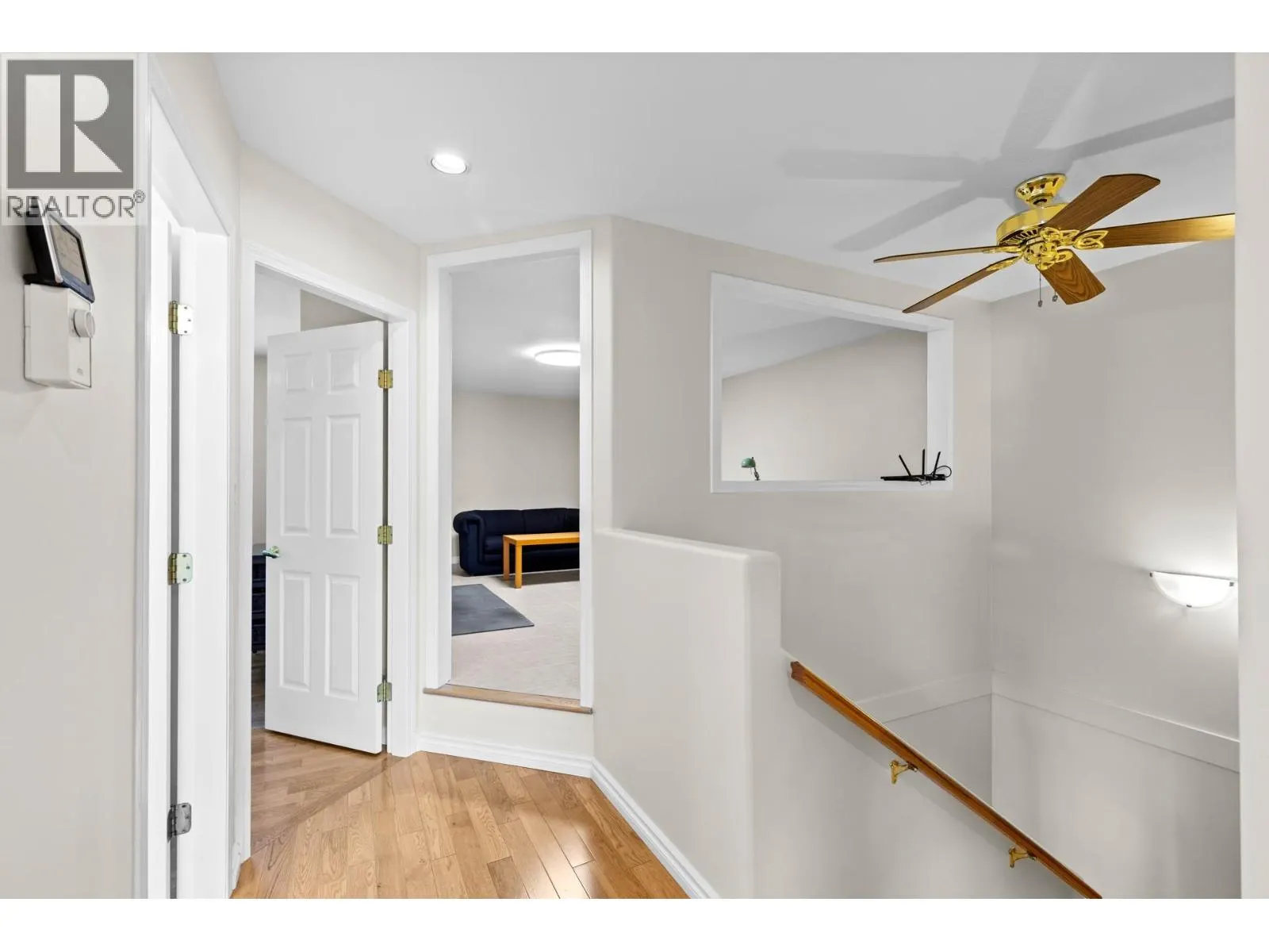 313 Whitman Road Unit# 28