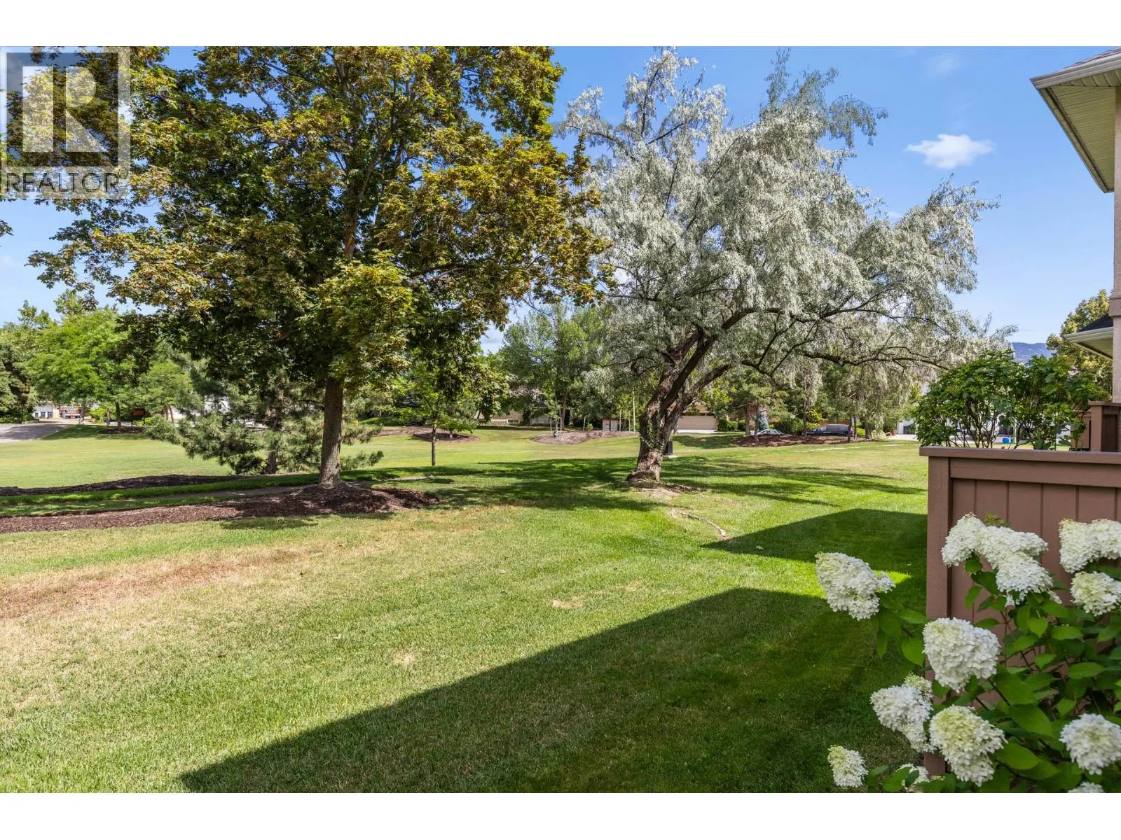 313 Whitman Road Unit# 28