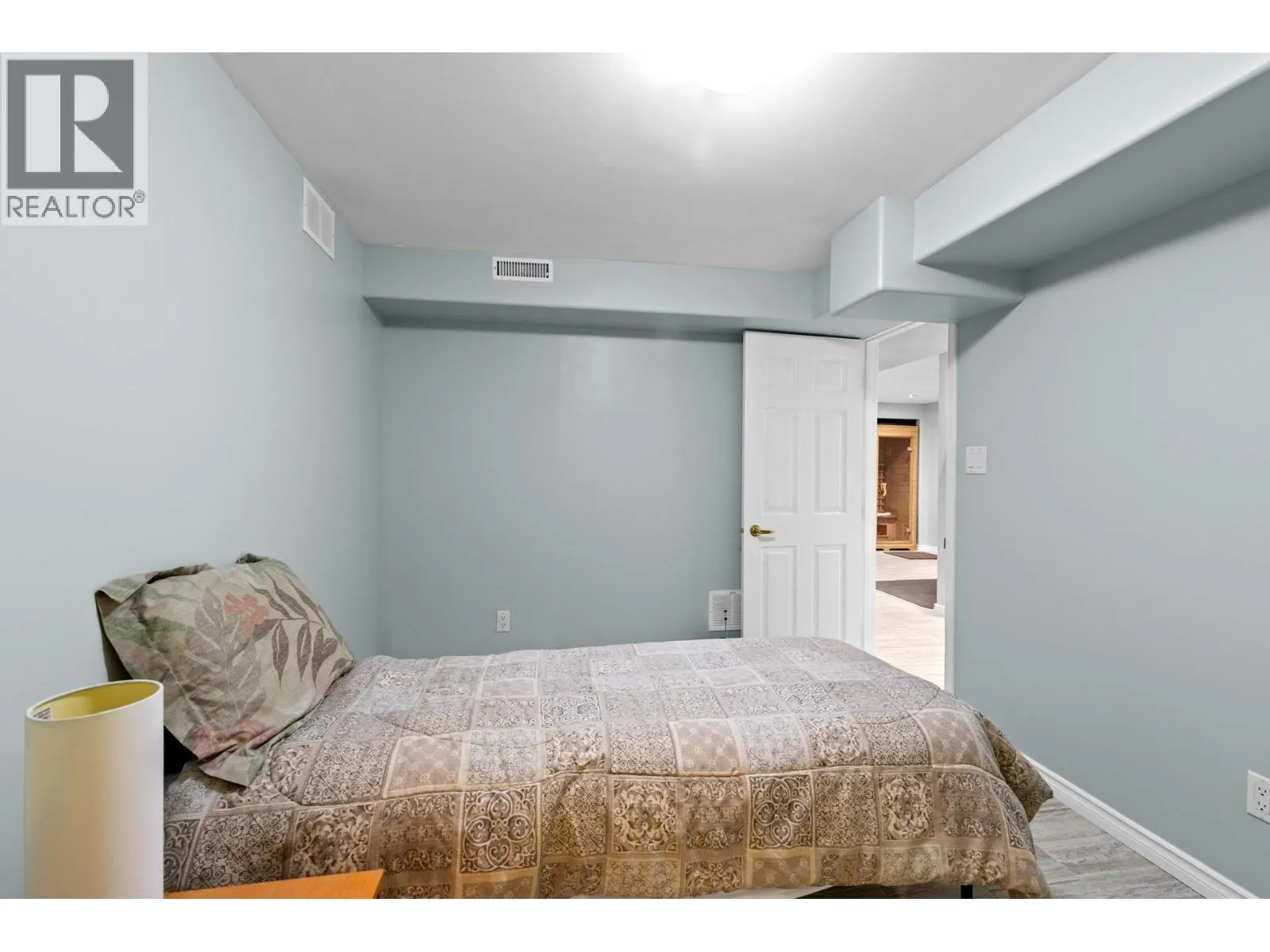 313 Whitman Road Unit# 28
