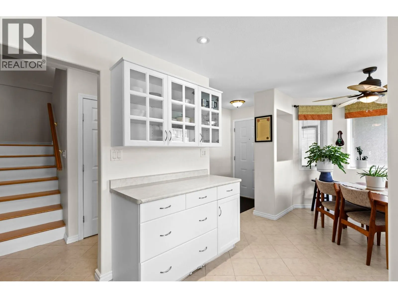 313 Whitman Road Unit# 28