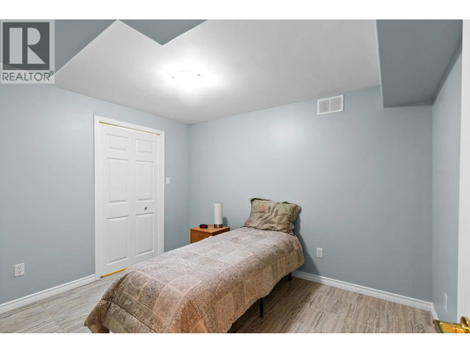 313 Whitman Road Unit# 28