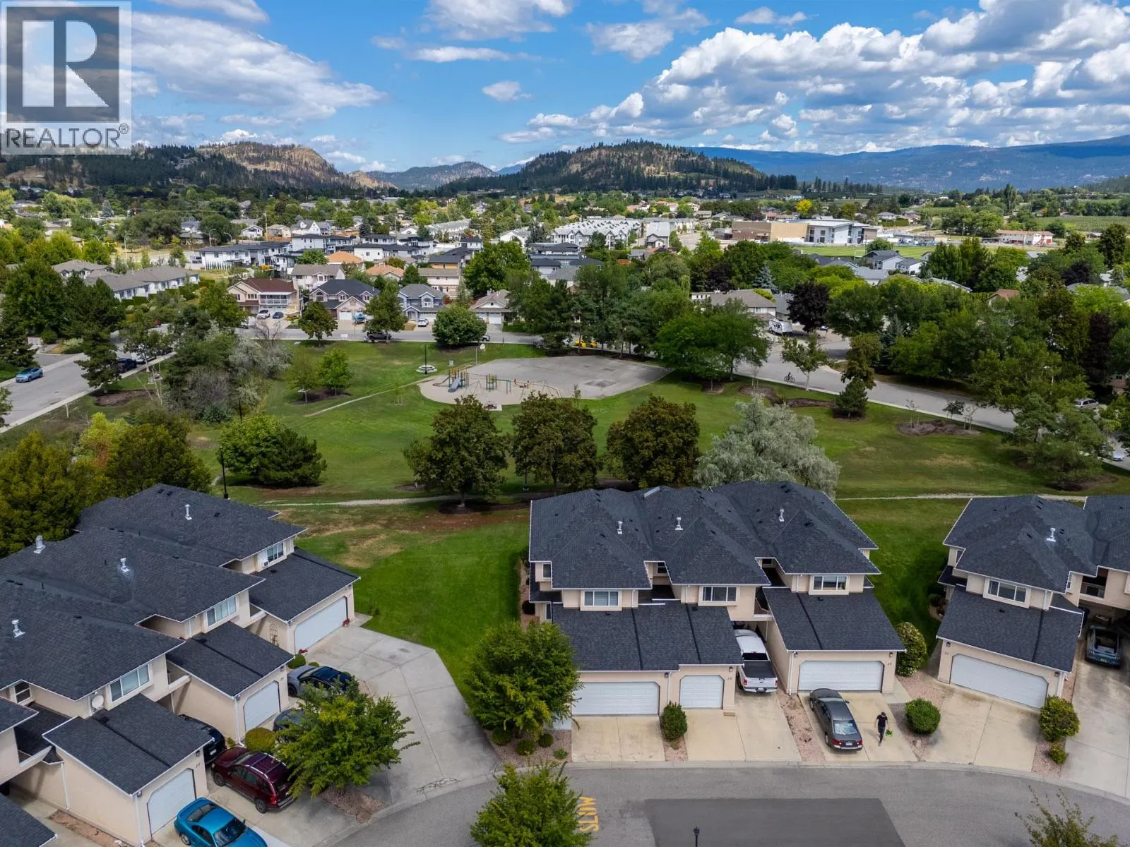 313 Whitman Road Unit# 28