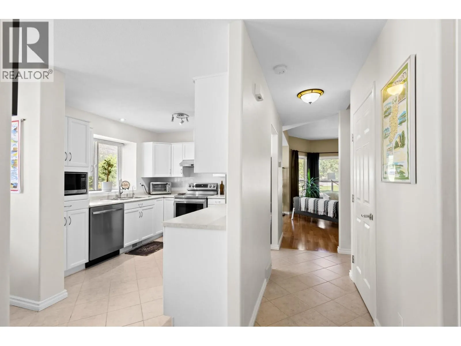 313 Whitman Road Unit# 28