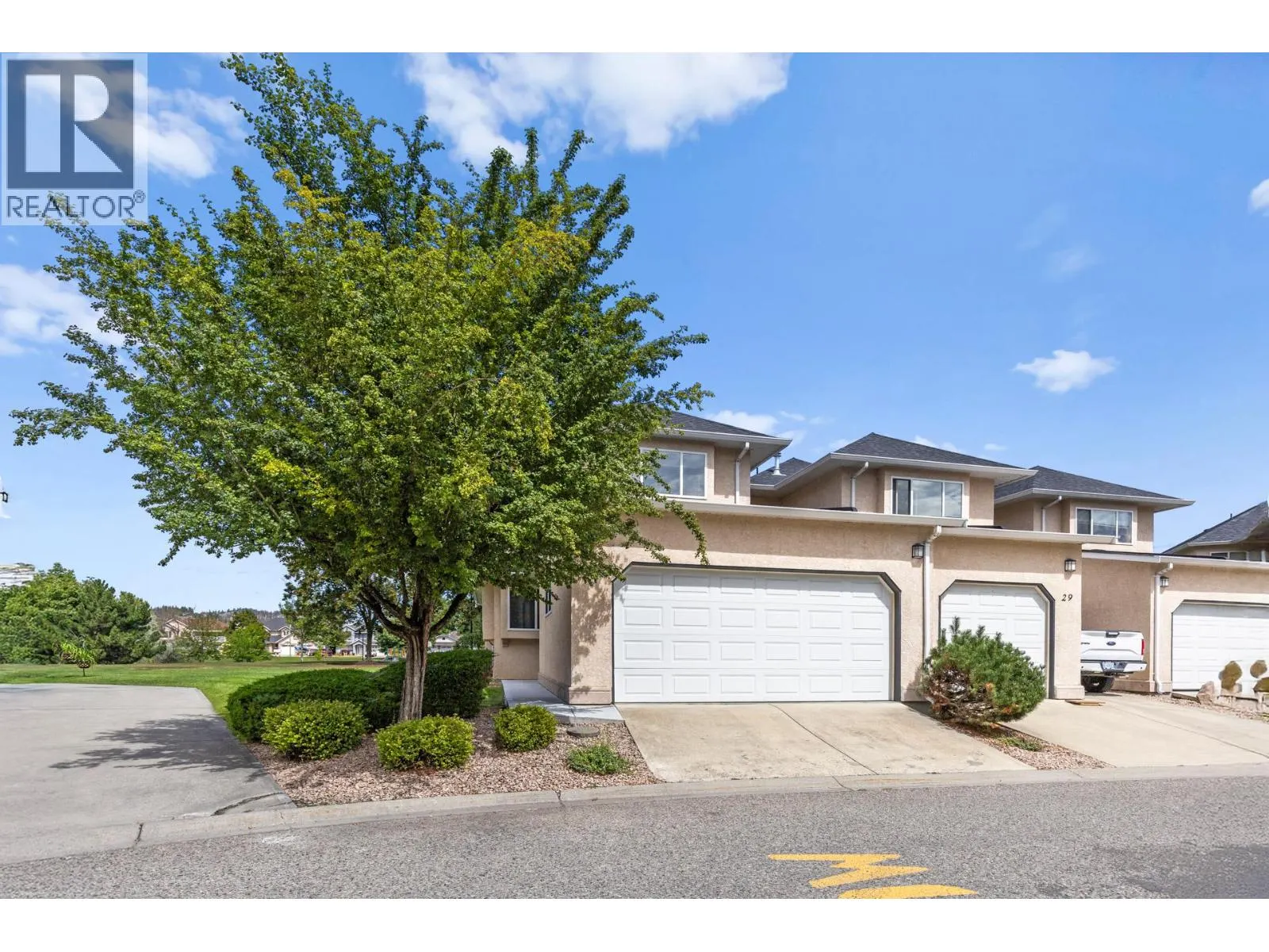 313 Whitman Road Unit# 28