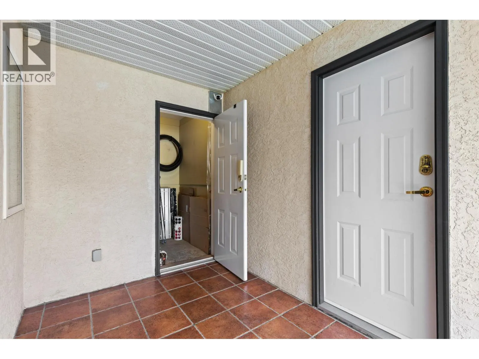 313 Whitman Road Unit# 28