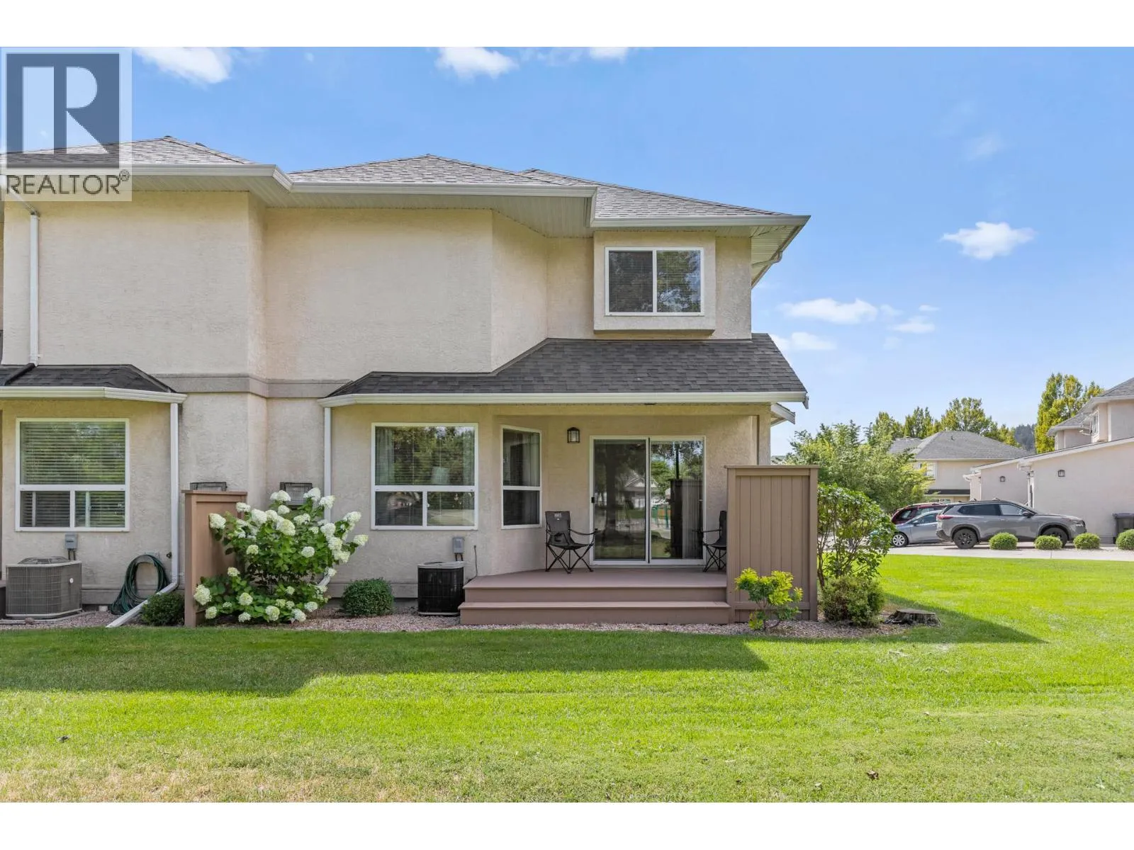 313 Whitman Road Unit# 28