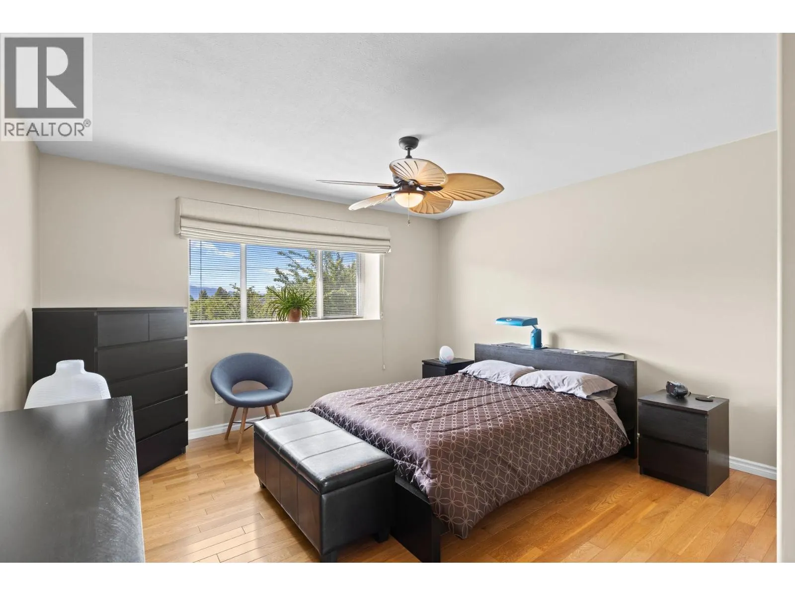 313 Whitman Road Unit# 28
