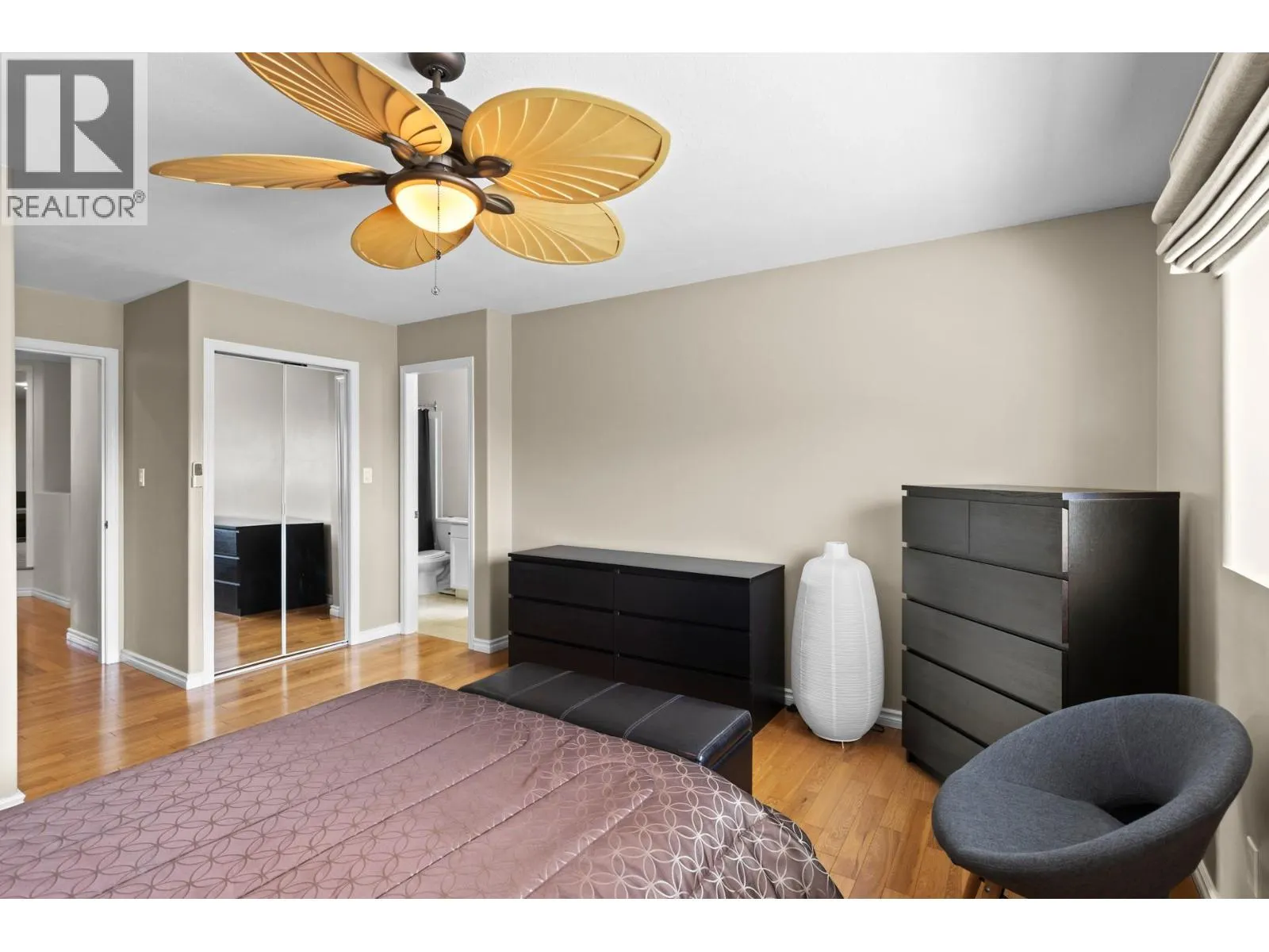313 Whitman Road Unit# 28