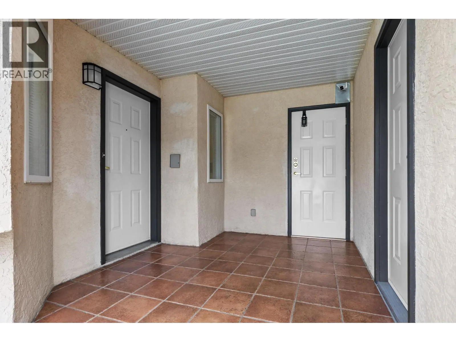 313 Whitman Road Unit# 28