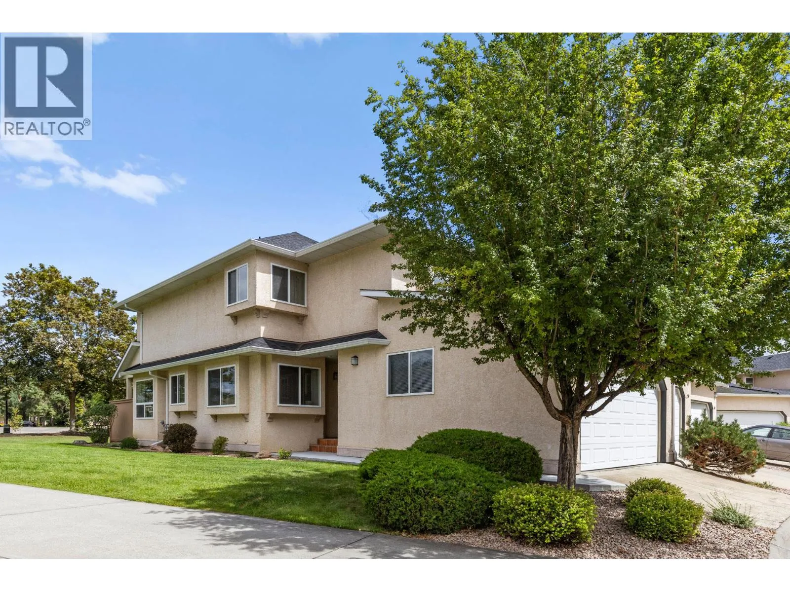 313 Whitman Road Unit# 28