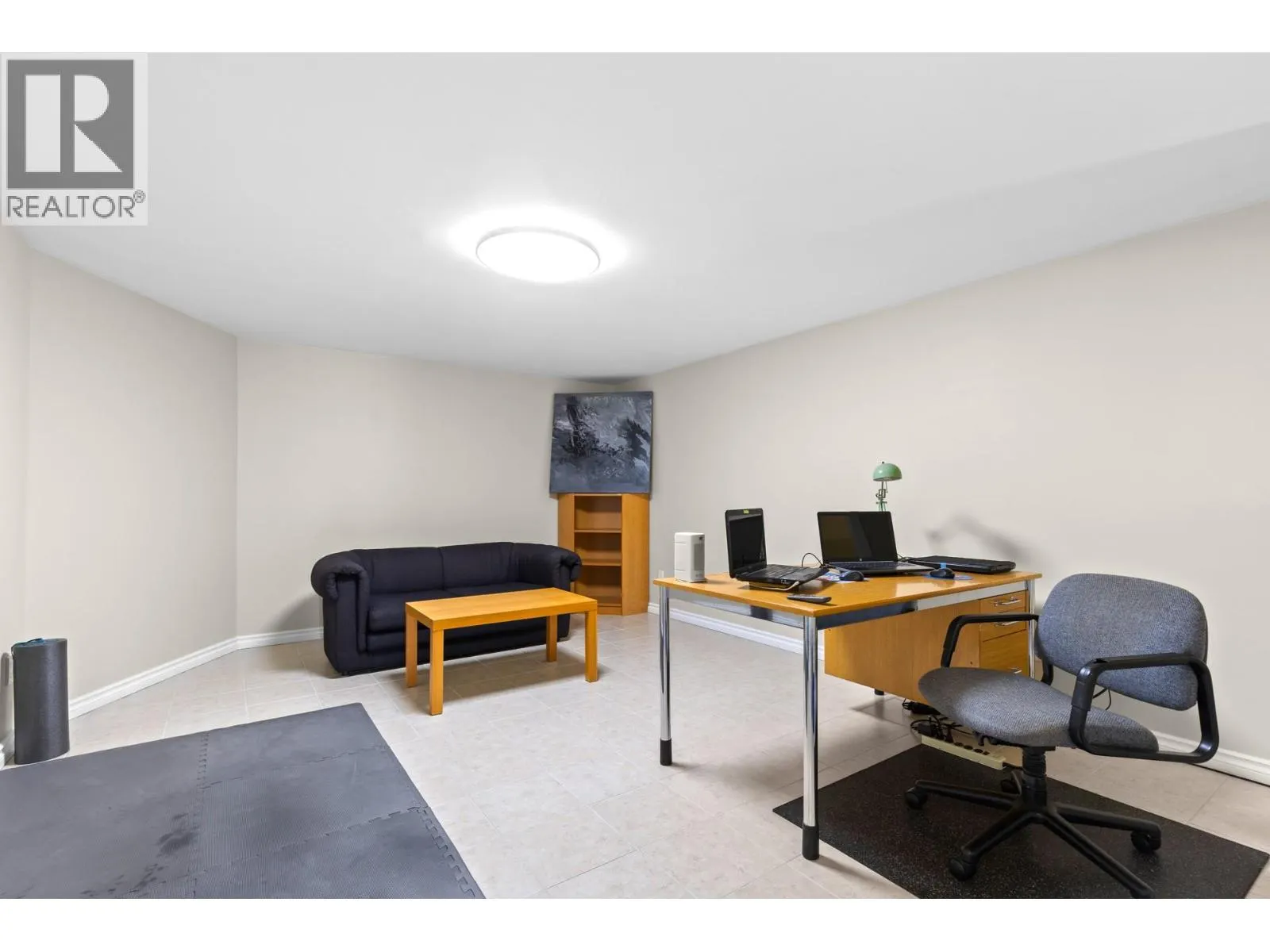 313 Whitman Road Unit# 28