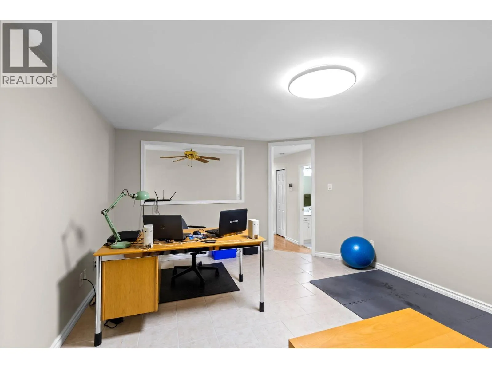 313 Whitman Road Unit# 28