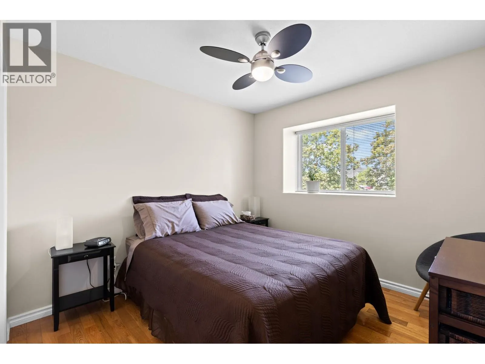 313 Whitman Road Unit# 28