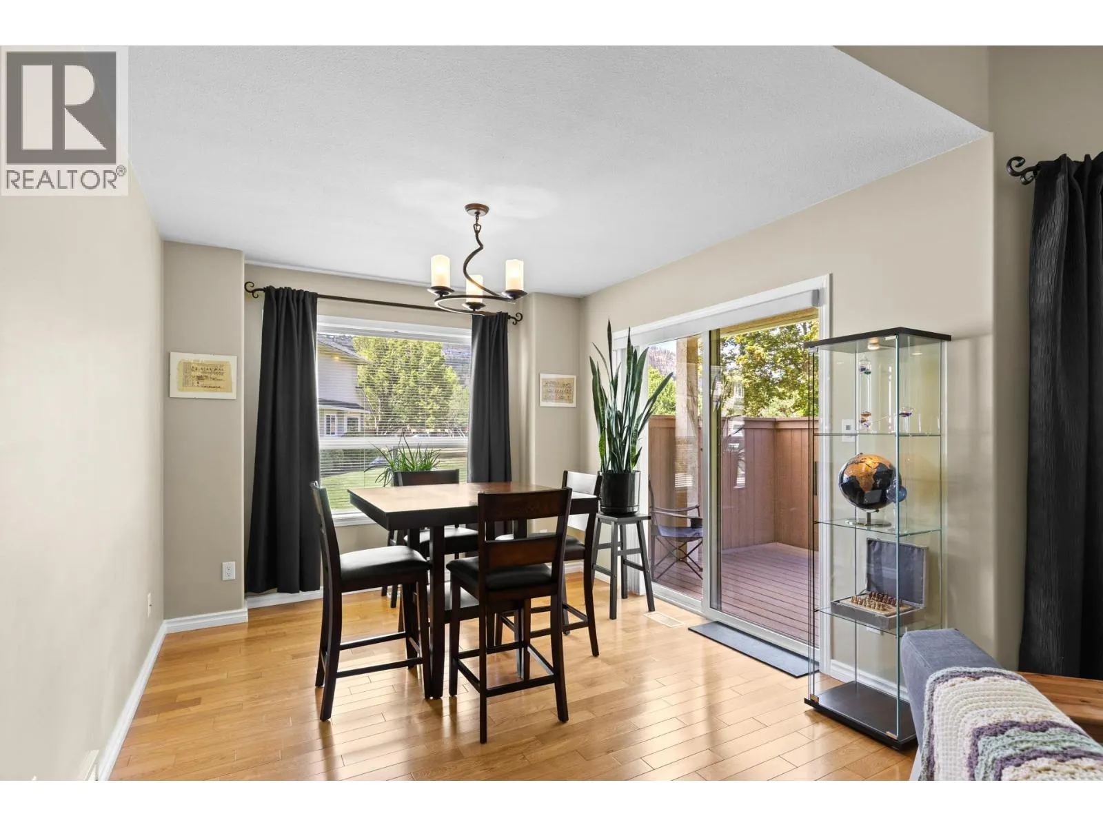 313 Whitman Road Unit# 28