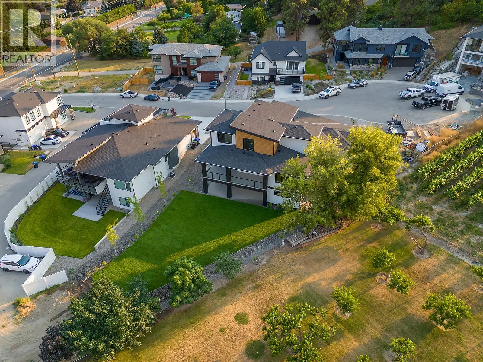 1054 Oak Barrel Place