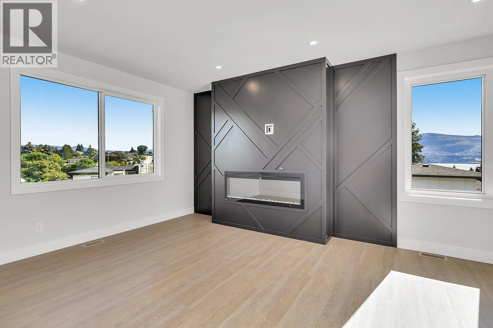 1054 Oak Barrel Place