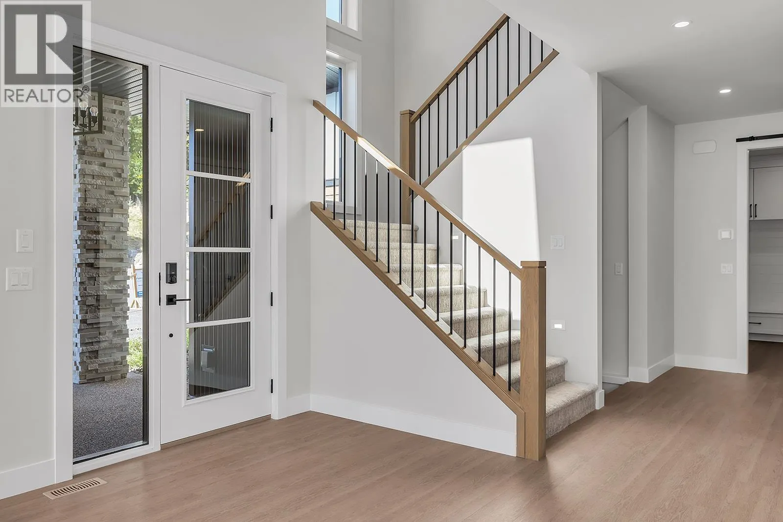 1054 Oak Barrel Place