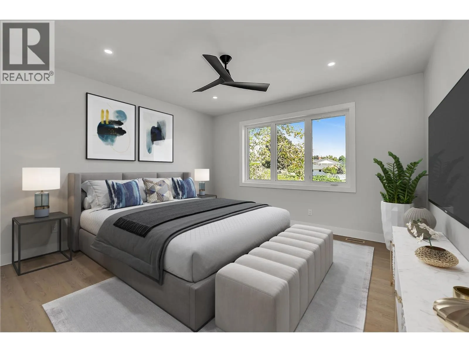 1054 Oak Barrel Place